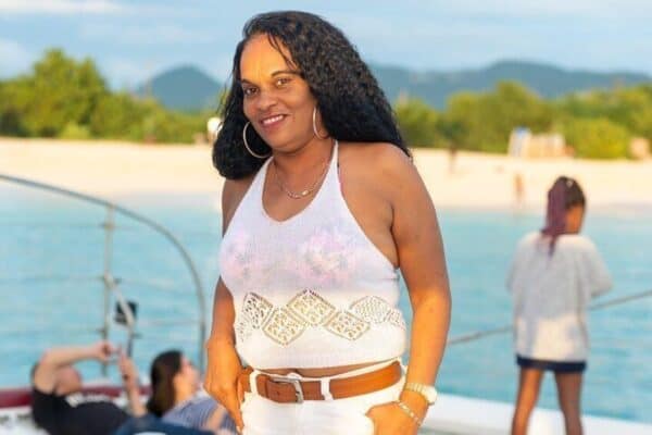 JollyCat Geluk en Genot (Sint Maarten) - Afbeelding 5