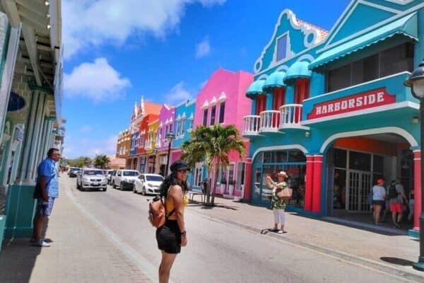 2 Hour Personal Island Tour on Bonaire (Bonaire) - Image 4