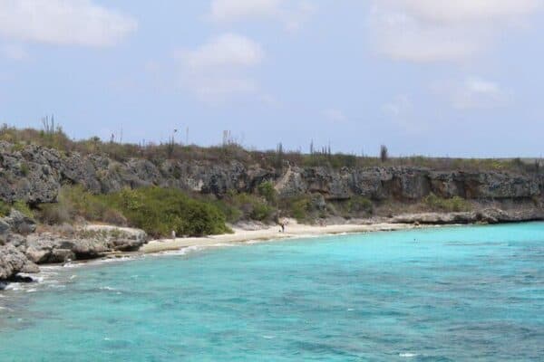 Privé Eilandtour in het Spaans (Bonaire) - Afbeelding 5