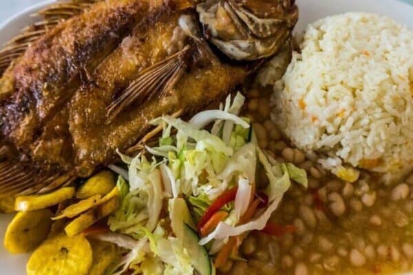 Small Group Food Tour in St Maarten (St Maarten) - Image 5