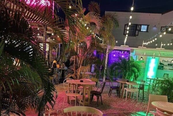 Best of St Maarten: Private Nightlife Tour (St Maarten) - Image 3