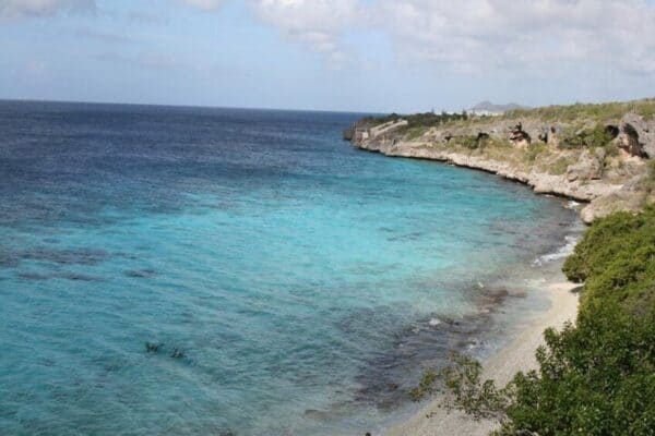 Tour por el norte con guía local (Bonaire) - Imagen 3