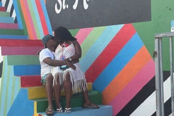Magic Tour in St. Martin/St. Maarten (Sint Maarten) - Image 2