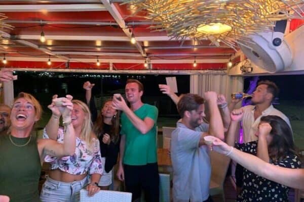 De Ultieme Stranddag voor 2 (Sint Maarten) - Afbeelding 5
