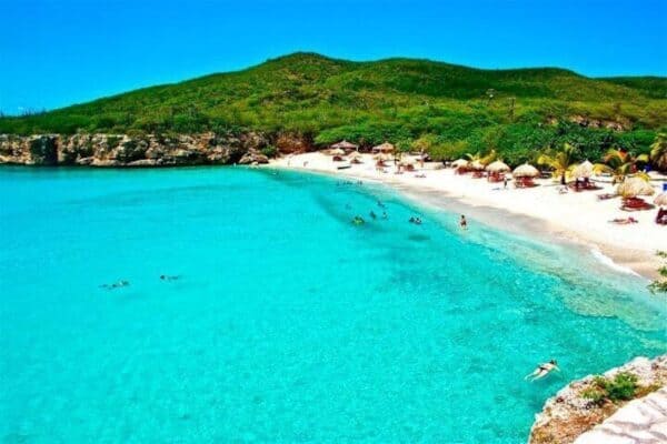 All West Beach Tour (Curaçao) - Image 4