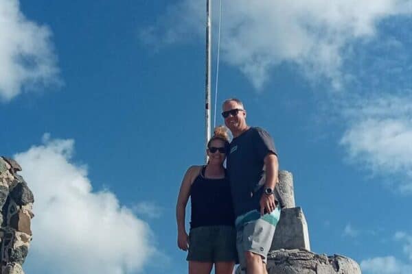 Privé Eilandtour in St. Maarten (Sint Maarten) - Afbeelding 4