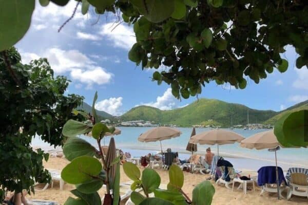 4 hours - 3 Islands Snorkeling with Turtles and Beach Adventure (St Maarten) - Image 2