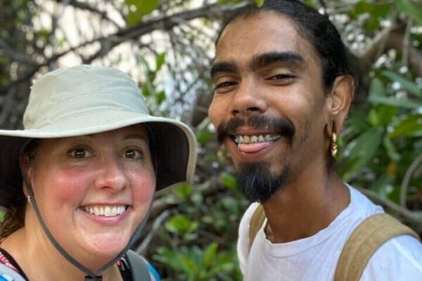 Privé Tour bij de Mangrove en Vogels Spotten (Aruba) - Afbeelding 5