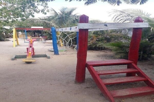 Private Sightseeing Tour in St. Maarten (St. Maarten) - Image 4