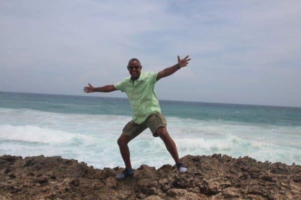 Tours privados en jeep en alemán (Aruba) - Imagen 2