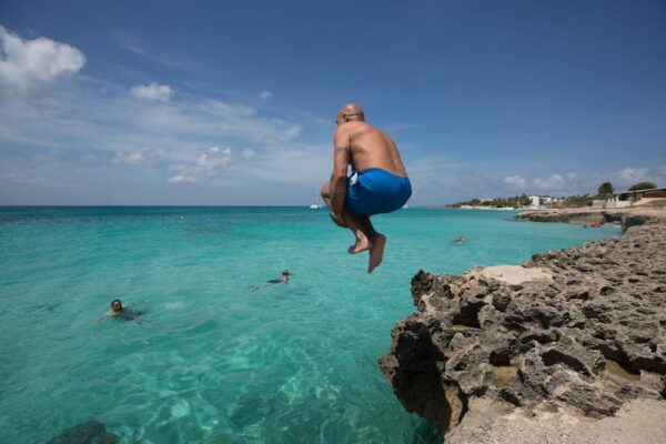 Wild Side – Tour UTV Todo Incluido Descubre el Norte (Aruba) - Imagen 5