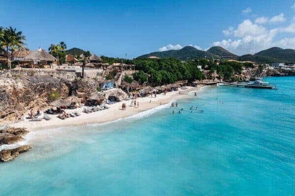 Kunuku & Playa Kalki Beach Tour (Curaçao) - Image 3