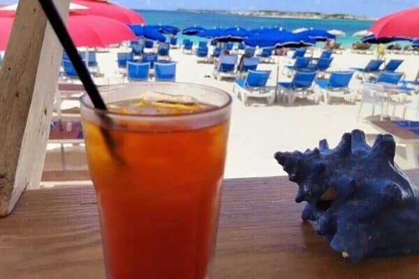De Beste Van St Maarten Privé Sightseeing Tour (Sint Maarten) - Afbeelding 5
