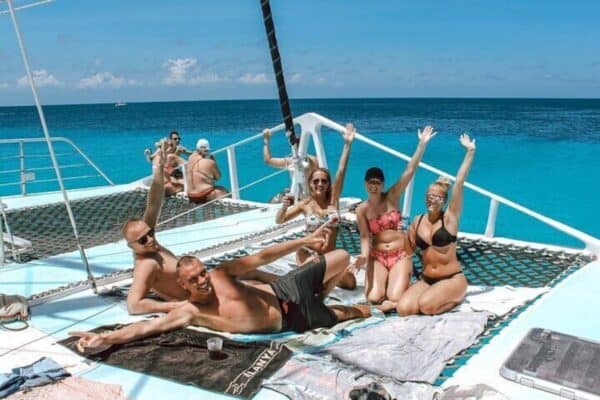 Klein Curacao Avontuur Dagtour (Curaçao) - Afbeelding 4
