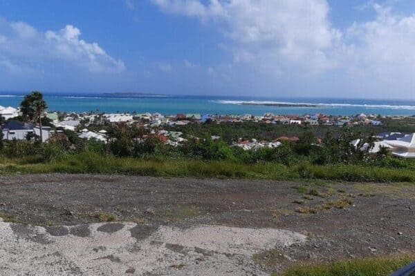 Súper tour por la isla de St. Maarten (St. Maarten) - Imagen 5