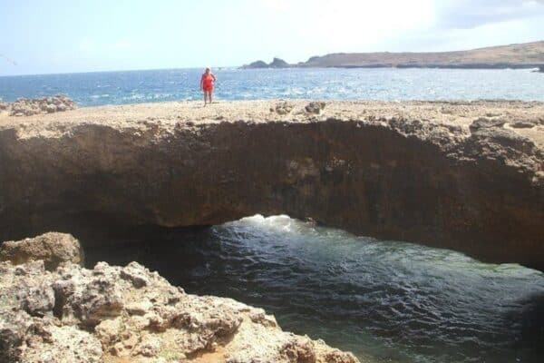 Private Tour: Essential Tour (Aruba) - Image 5