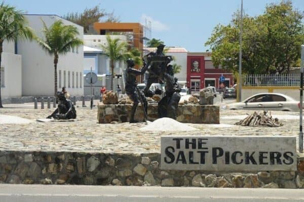 Paquete de 6 Excursión a la isla de St. Maarten (Sint Maarten) - Imagen 5