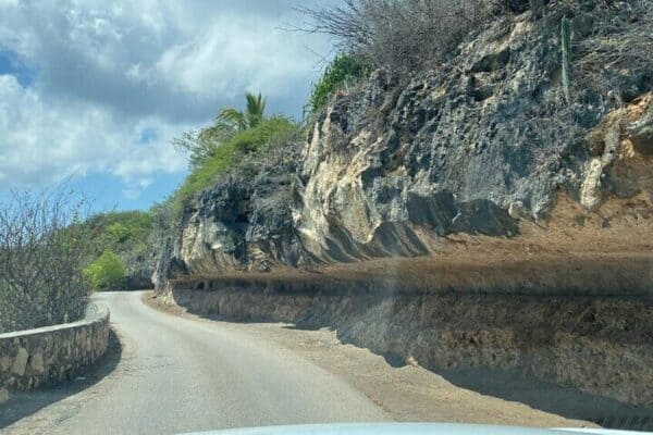 Tour Norte y Sur con un guía local (Bonaire) - Imagen 5