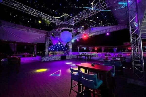 Best of St Maarten: Private Nightlife Tour (St Maarten) - Image 2