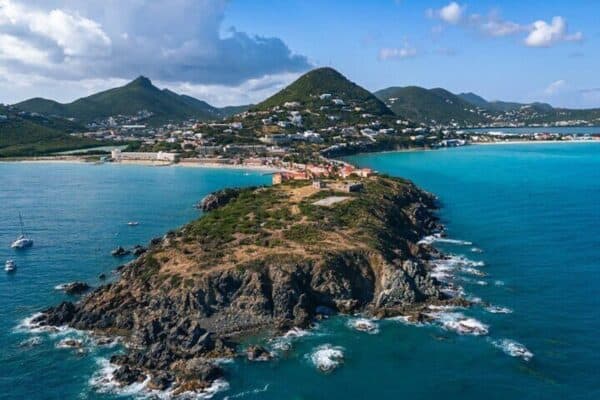 Fabuloso Tour por los Países Bajos y Francia (Sint Maarten) - Imagen 3