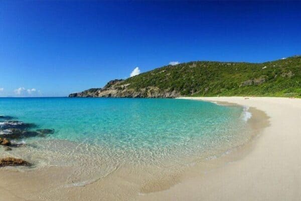 Full Day Private Charter Tour St. Barth (Sint Maarten) - Image 4