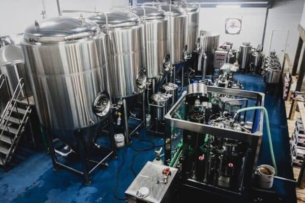 Tours de cervecería y cerveza (Sint Maarten) - Imagen 3