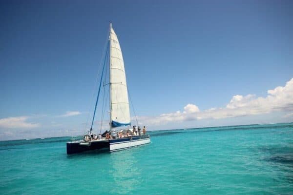 Ultimate Stimulating Pear Experience (Sint Maarten) - Image 5