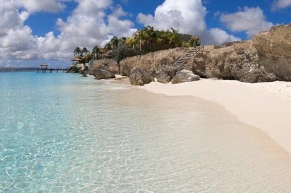 Verken Bonaire: Noorden en Zuiden Tour (Bonaire) - Afbeelding 3