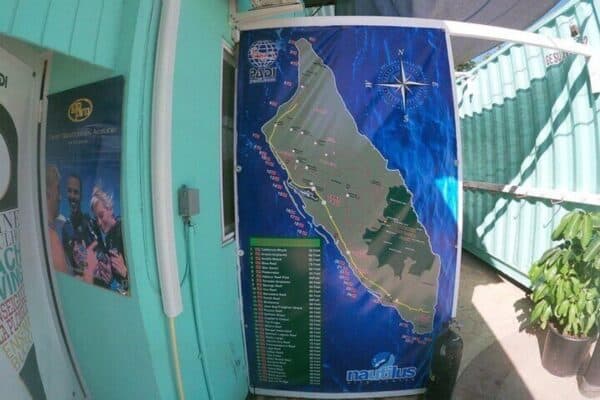 Shore Dive for Certified Divers (Aruba) - Image 2