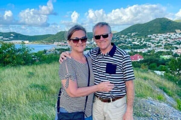 Island Tour - Sint Maarten (Sint Maarten) - Image 5