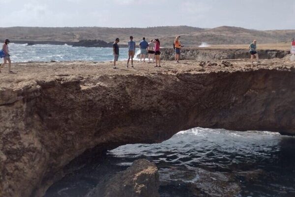 Beste Eiland Tours (Aruba) - Afbeelding 4