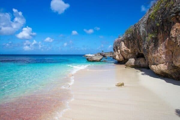 Tour individual por la isla para 1 a 12 personas en 4 horas (Bonaire) - Imagen 2