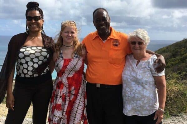 Tour privado personalizable por la isla en St. Maarten (St. Maarten) - Imagen 5