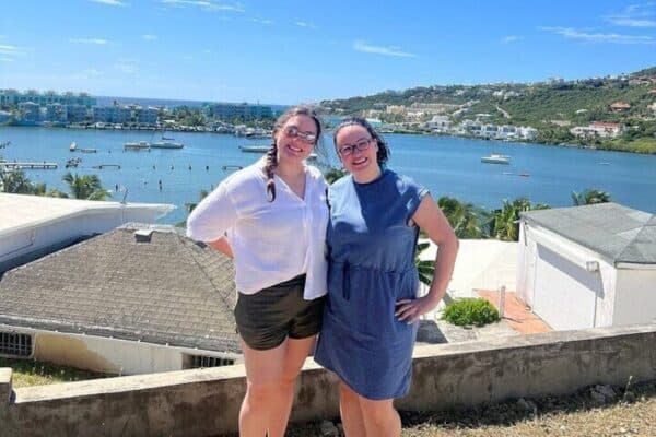 Highlights of a Private VIP Island Tour in St. Maarten (Sint Maarten) - Image 5