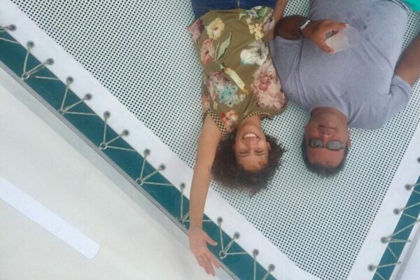 Velero privado en alquiler en St. Maarten (Sint Maarten) - Imagen 2