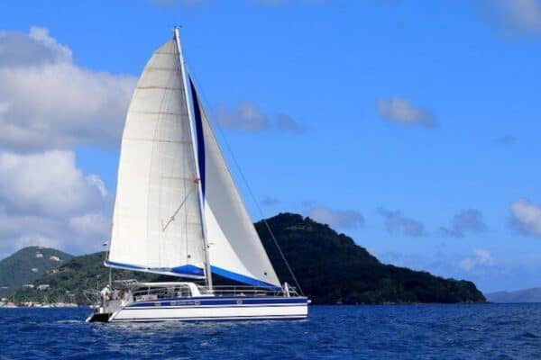 Ultimate Stimulating Pear Experience (Sint Maarten) - Image 2