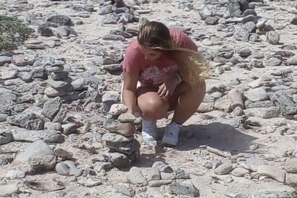 Rondleiding door Bonaire: Noord en Zuid (Bonaire) - Afbeelding 5