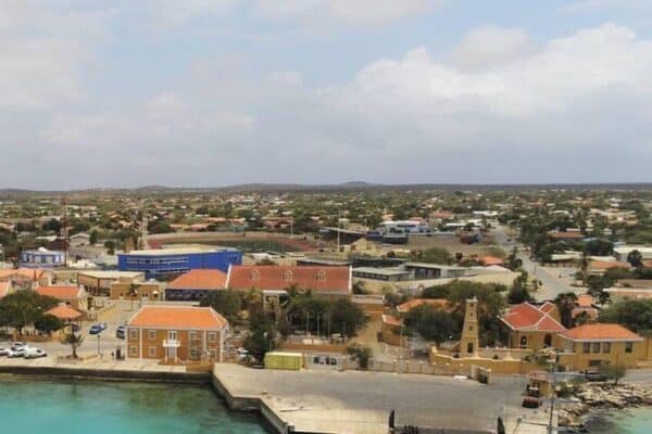 Walking and Private Tours on Bonaire (Bonaire) - Image 3