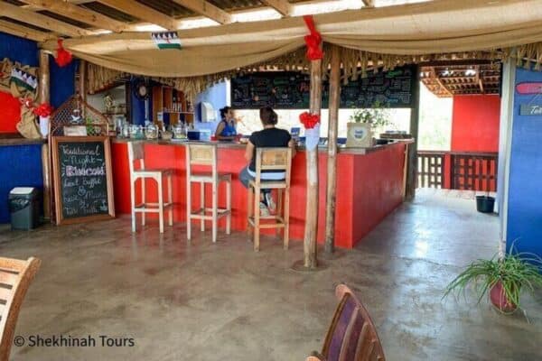 Visit Rincon with a Local Guide (Bonaire) - Image 4