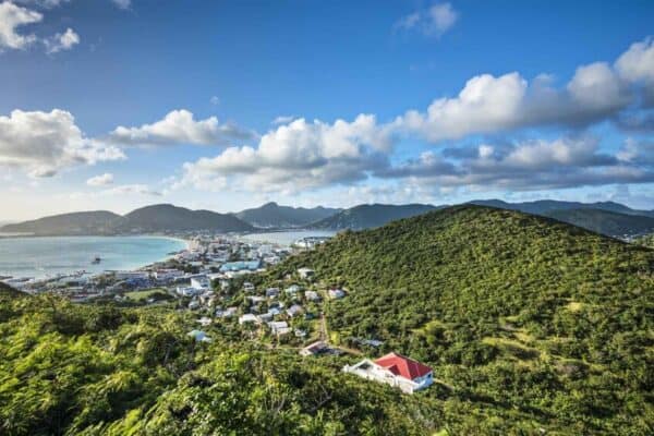 Half-Day Private Tour in St. Maarten (St Maarten) - Image 5