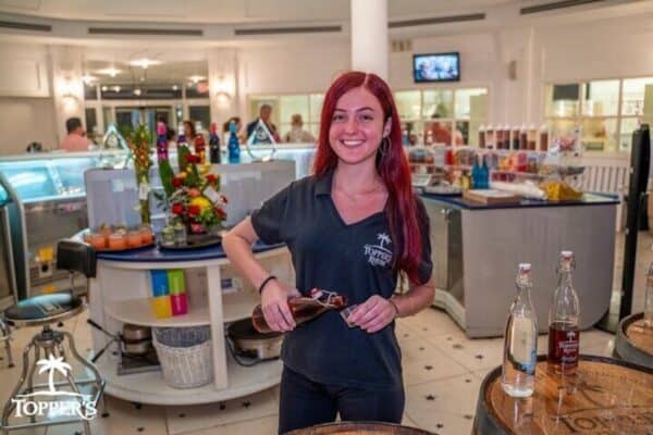 Rhum Distillery Tour in St. Maarten (Sint Maarten) - Image 5