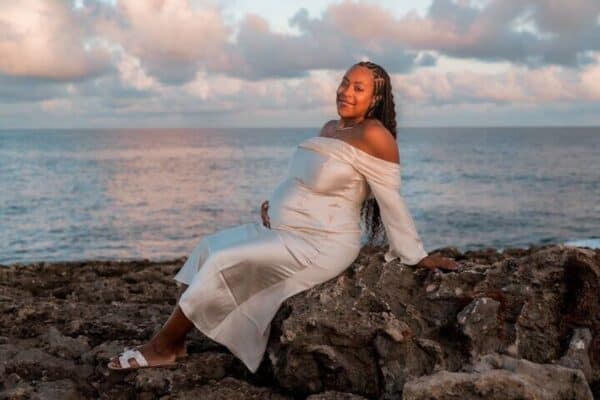 Private Professional Photoshoot on Vacation in Curaçao (Curaçao) - Image 3