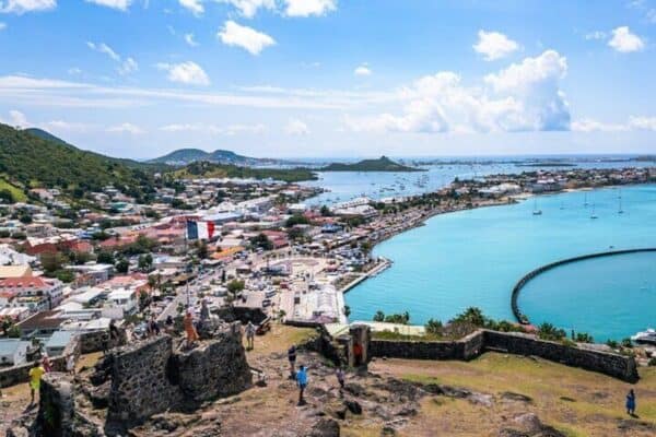 Adventure Island Tour (Sint Maarten) - Image 3