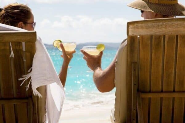 Three Beaches Favorite of the Locals (Sint Maarten) - Image 2