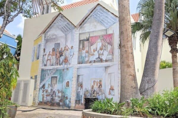 Highlights and insider tips for Willemstad (Curaçao) - Image 3