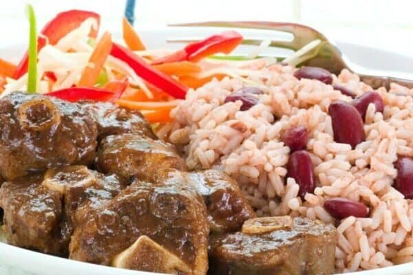 Small Group Food Tour in St Maarten (St Maarten) - Image 3