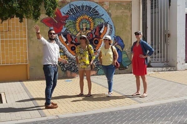 Full Story Tour + One Ride (Aruba) - Image 2