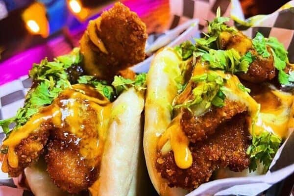 Curaçao Food Tour: Taste the Local Favorites! (Curaçao) - Image 5