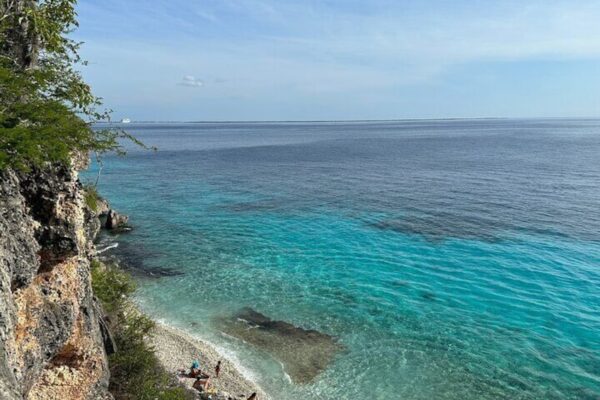 Hiking naar ""Flamingo"" en Verken het Noorden van Bonaire (Bonaire) - Afbeelding 2