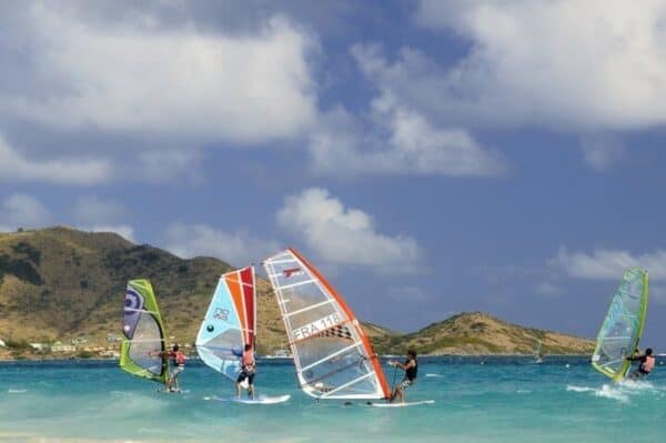 Half-Day Trip to Orient and Maho Beach (St Maarten) - Image 2